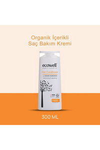Related product image Ecowell Hair Conditioners