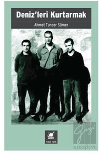 Related product image Ayrıntı Yayınları Novel