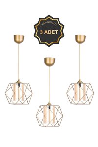 İlgili ürün resmi Trend Kitchen Avize