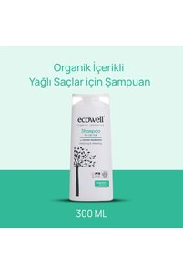 Related product image Ecowell Shampoos