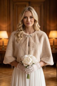 Related product image Shawls