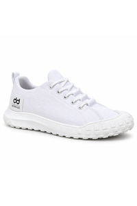 Related product image BESKAR Sneakers