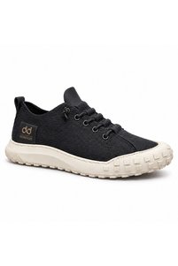 Related product image BESKAR Sneakers