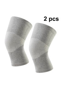 Related product image Choice Protective Accessories