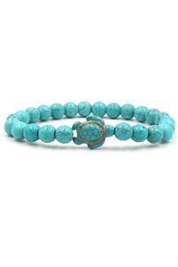 Related product image Choice Bijou Bracelets