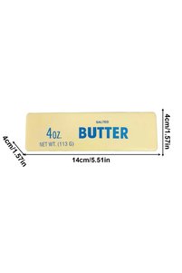 Related product image Choice Other Toys