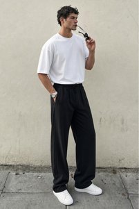 Related product image king brich Trousers