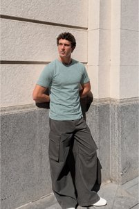 Related product image king brich T-Shirts