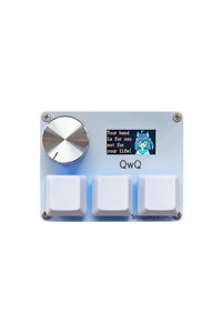 Related product image Choice Keyboards