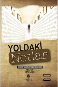 Related product image Tahlil Yayınları Novel