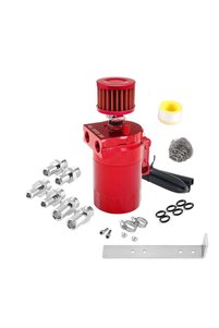 Related product image Choice Fuel Tank Equipment