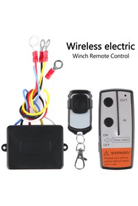 Related product image Choice Automobile Locks