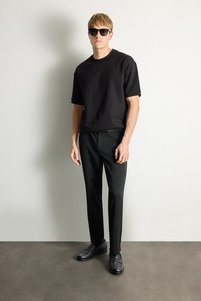 Related product image Defacto Trousers