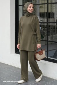 Related product image InStyle Two Piece Sets