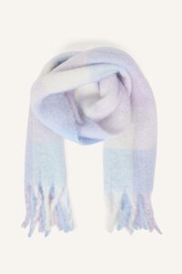 Related product image Defacto Scarves