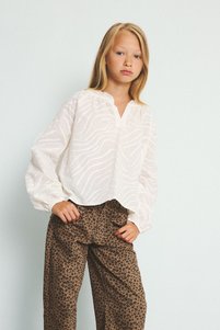 Related product image Defacto Blouses
