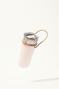 Related product image Defacto Water Bottle & Flask