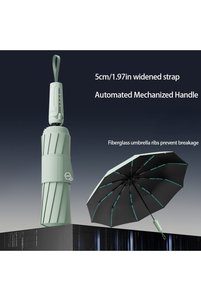 Related product image Choice Umbrellas