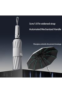 Related product image Choice Umbrellas
