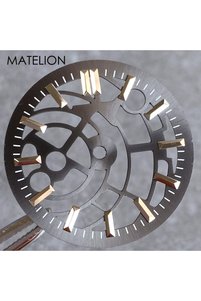 Related product image Choice Watch Bands