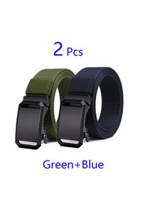 Related product image Choice Belts
