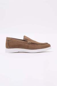 Related product image PAULMARK Business Shoes