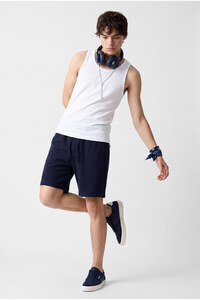 Related product image PAULMARK Shorts
