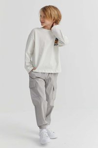 Related product image PAULMARK Trousers