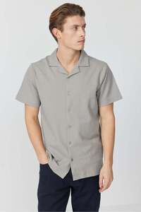 Related product image PAULMARK Shirts