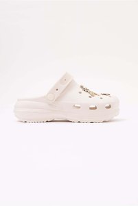 Related product image PAULMARK Mules