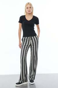 Related product image PAULMARK Trousers