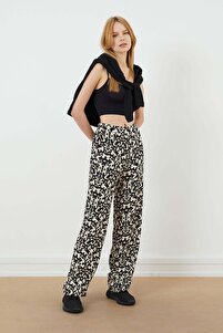 Related product image PAULMARK Trousers