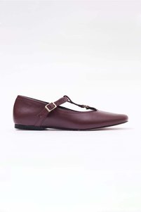 Related product image PAULMARK Ballerina Flats