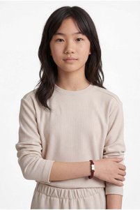Related product image PAULMARK Pajama Tops