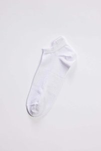 Related product image PAULMARK Socks
