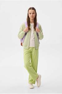 Related product image PAULMARK Sweatpants
