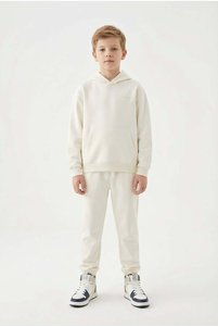 Related product image PAULMARK Sweatpants