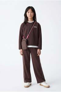 Related product image PAULMARK Trousers