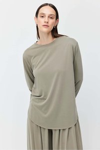 Related product image PAULMARK Tunics