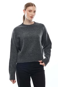 Related product image PAULMARK Sweaters