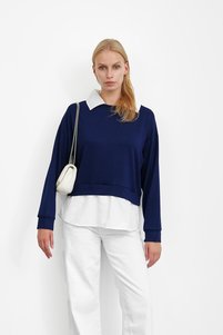 Related product image İmajButik Sweatshirts
