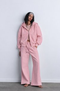 Related product image The Champ Clothing Sweatsuit sets