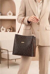 Related product image Just Polo Shoulder Bags