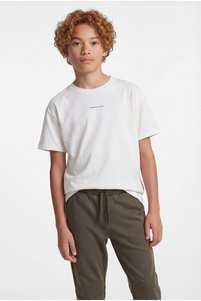 Related product image PAULMARK T-Shirts