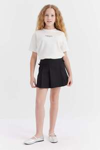 Related product image PAULMARK Skirts