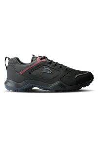 Related product image Slazenger Outdoor Shoes