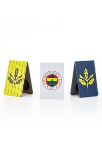 Related product image Fenerbahçe Bookmark