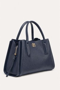 Related product image Dkny Handbags