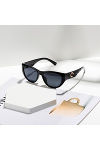 Related product image Choice Sunglasses