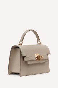 Related product image Dkny Handbags